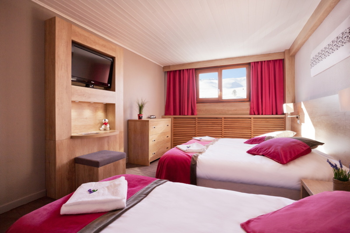 hotel-9