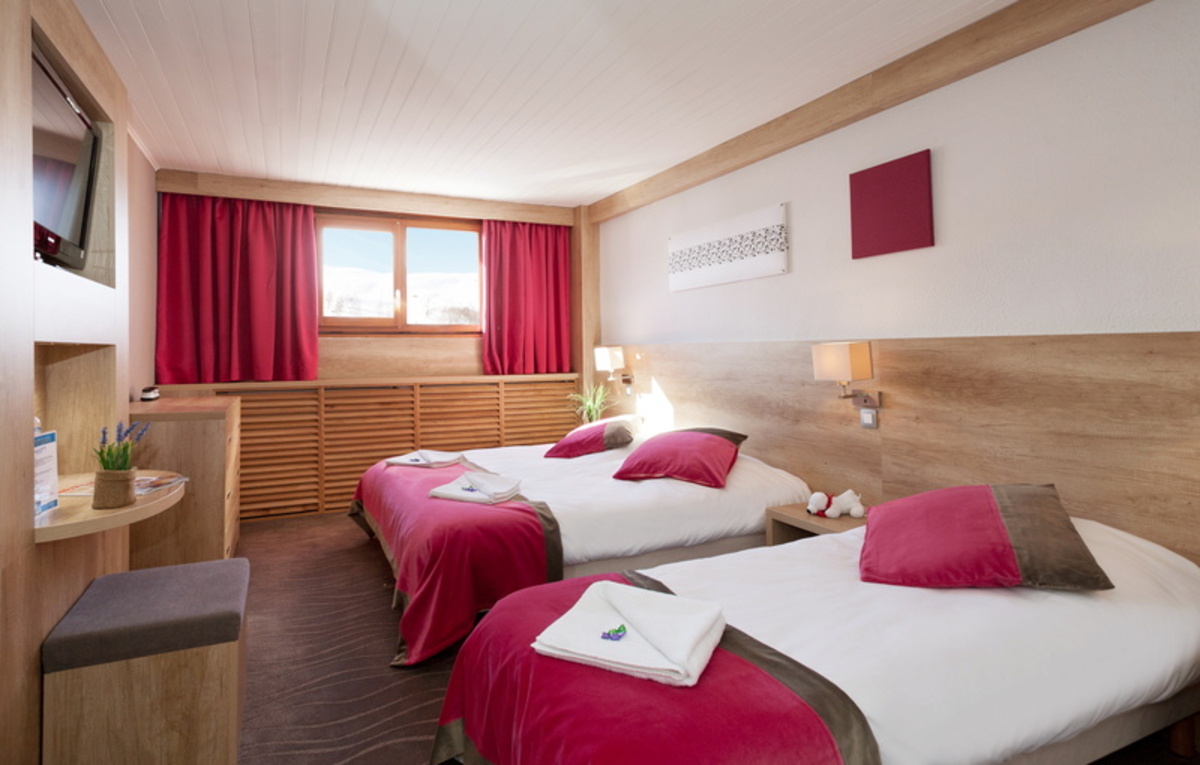 hotel-10