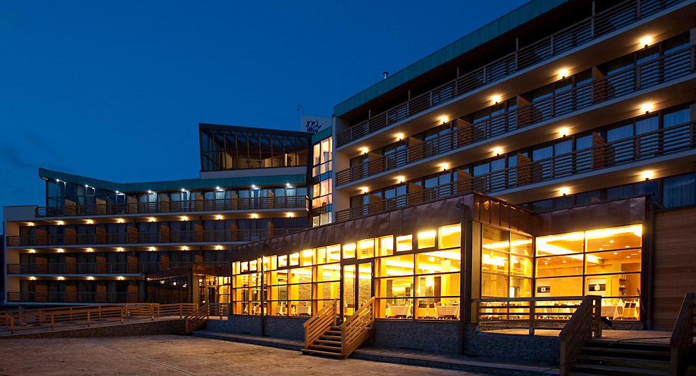 hotel-1