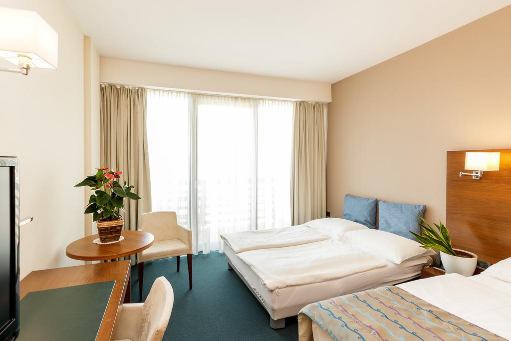 hotel-8