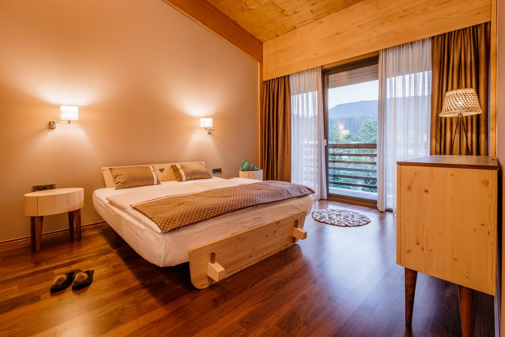 hotel-10