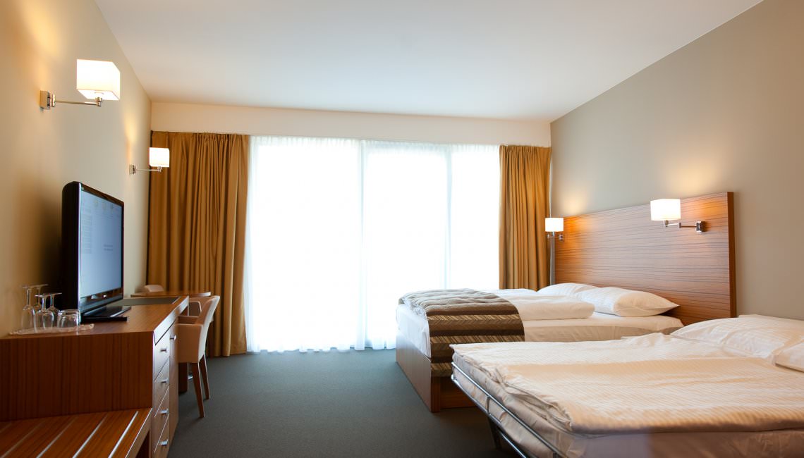 hotel-3