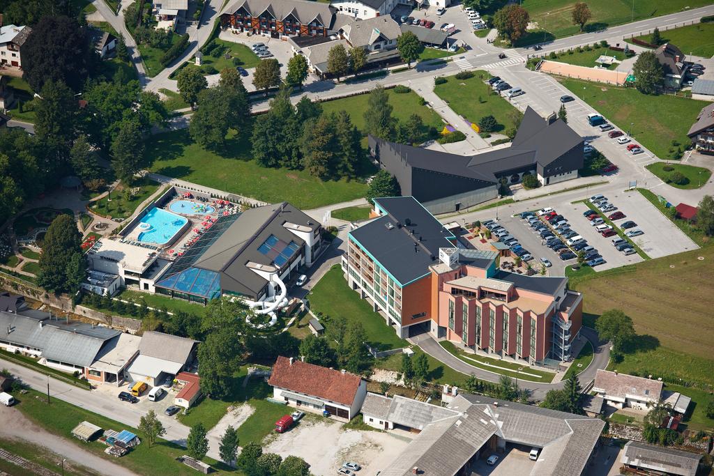 hotel-4