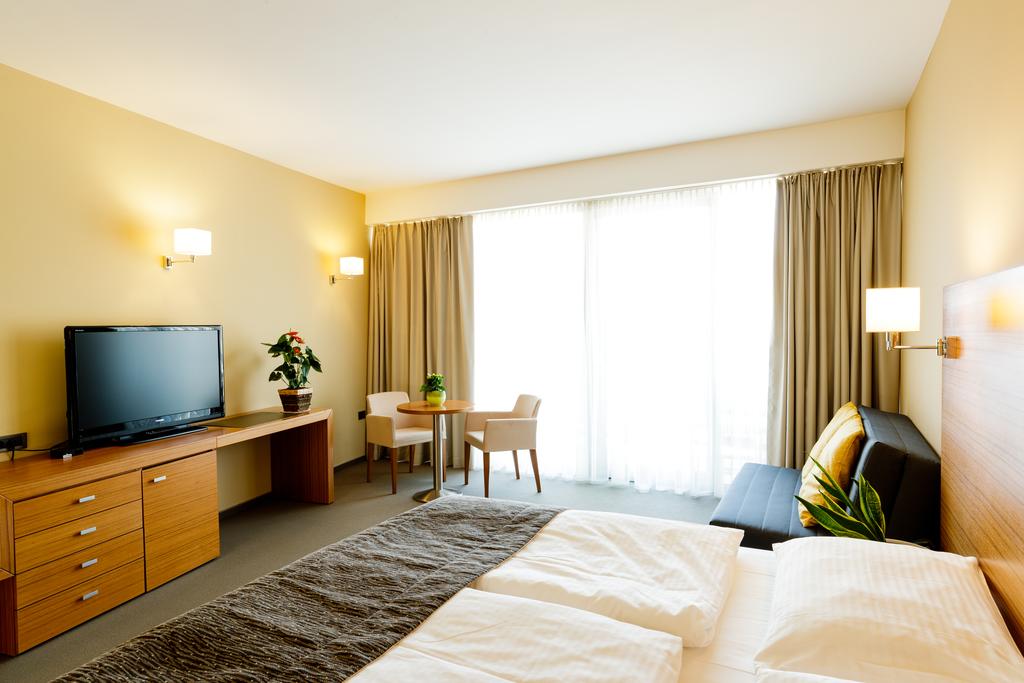 hotel-7
