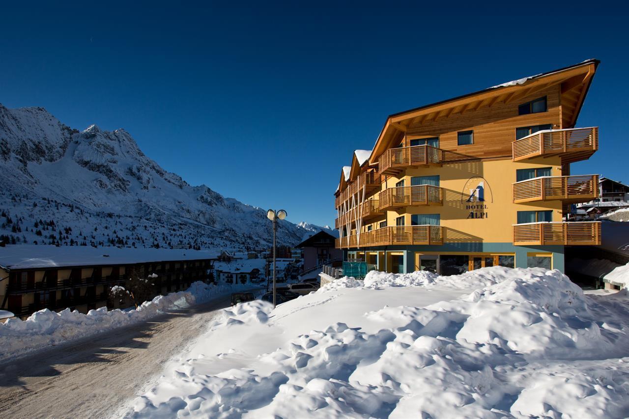 hotel-1