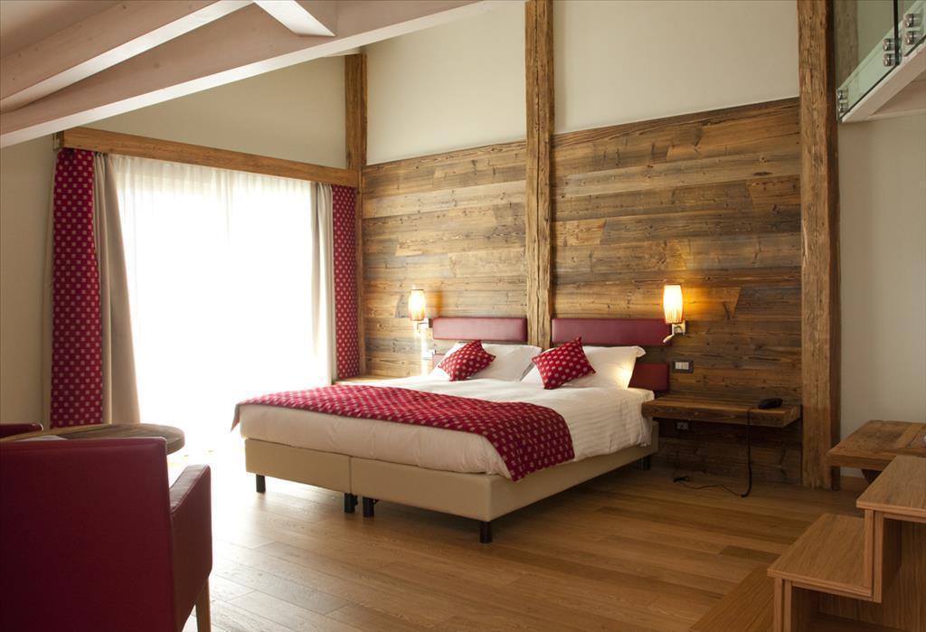 hotel-2