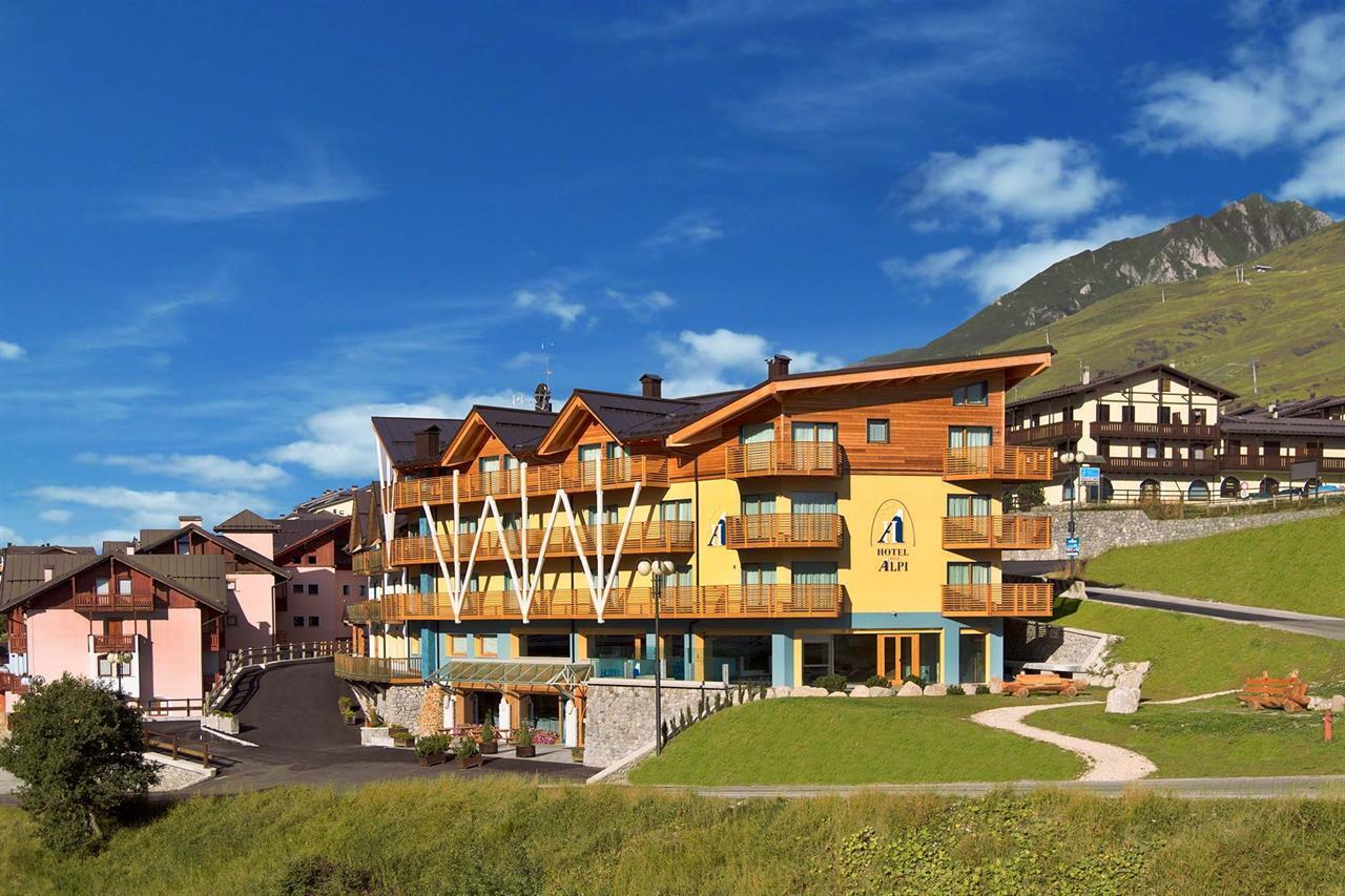 hotel-6