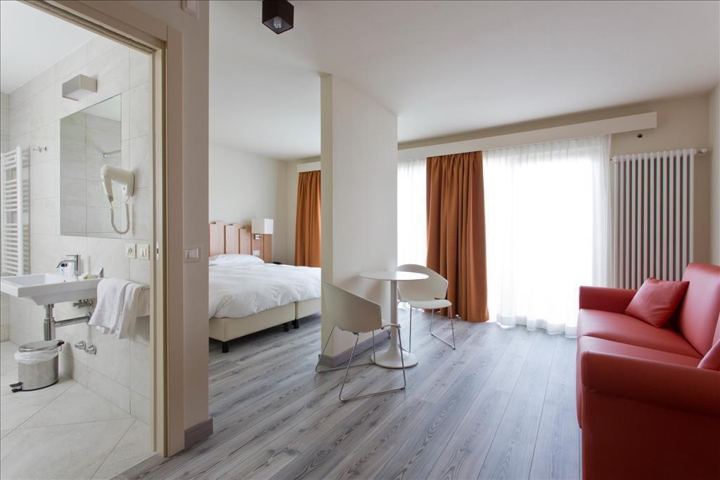 hotel-12