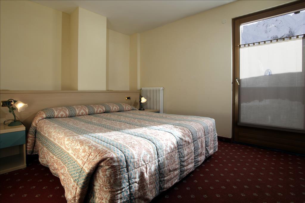 hotel-13