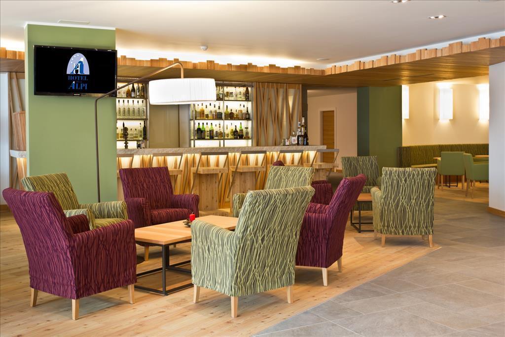 hotel-14