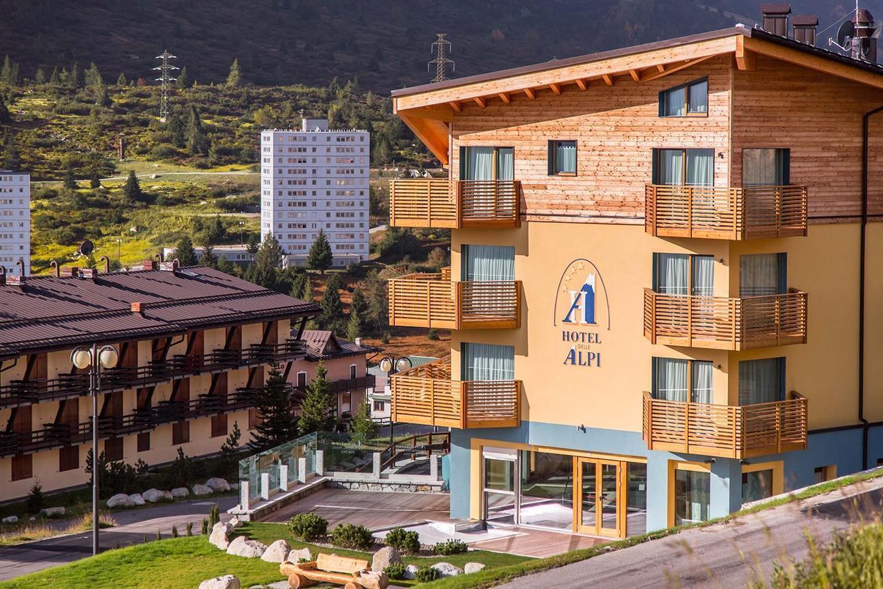 hotel-15