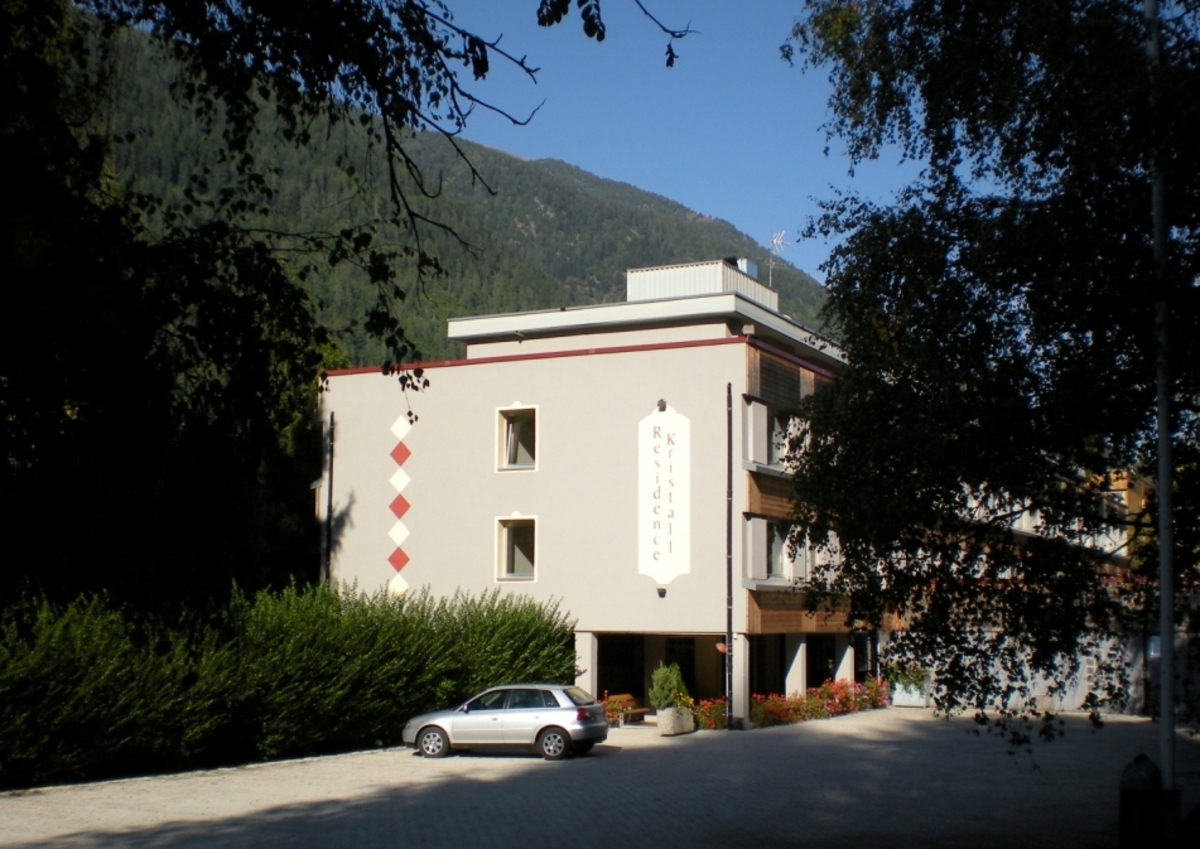 hotel-2