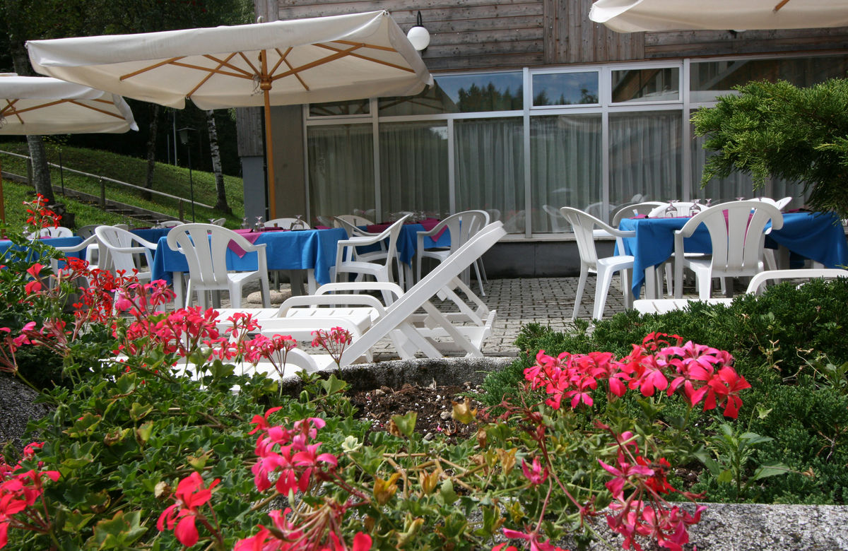 hotel-3