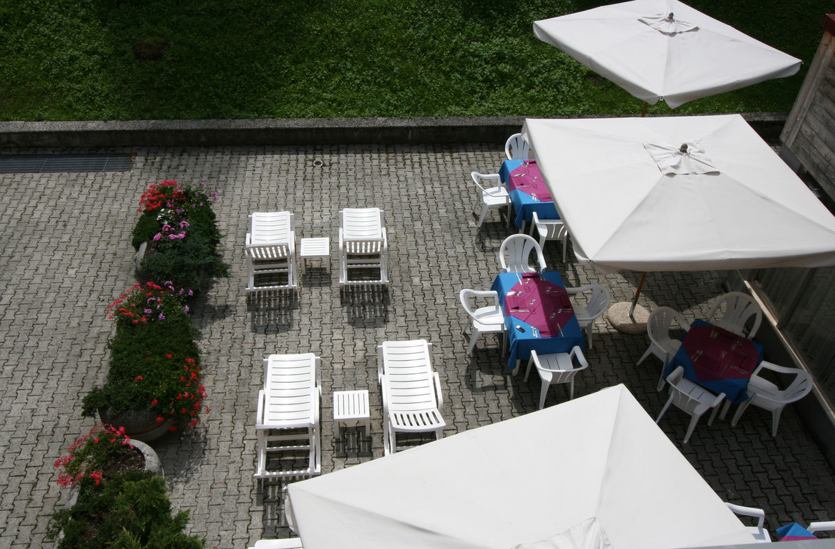 hotel-4