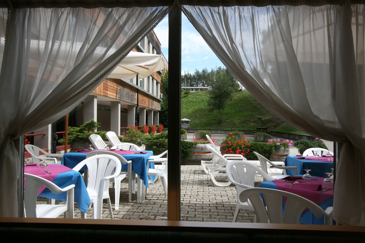 hotel-5