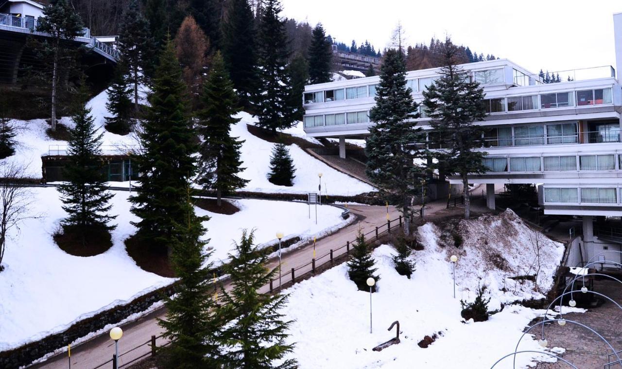 hotel-3
