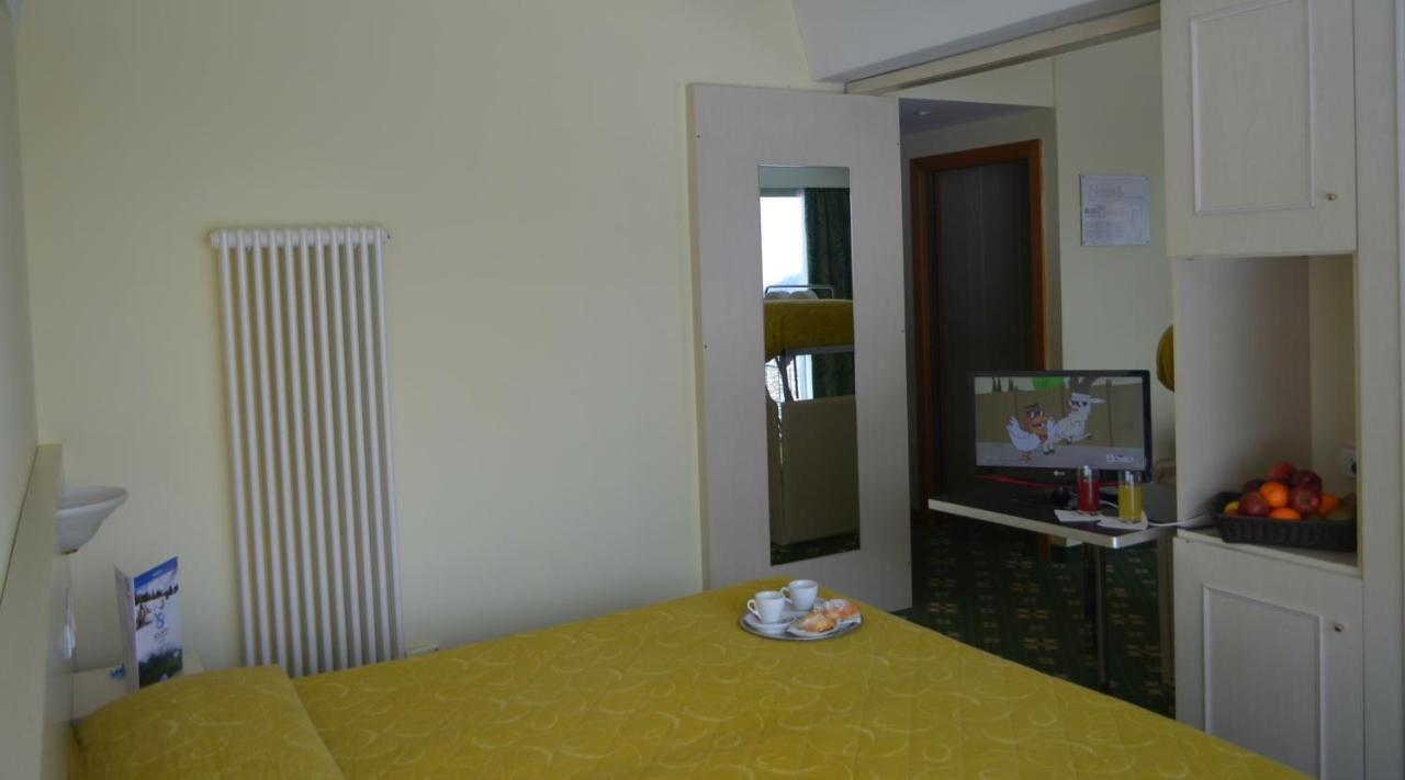 hotel-8