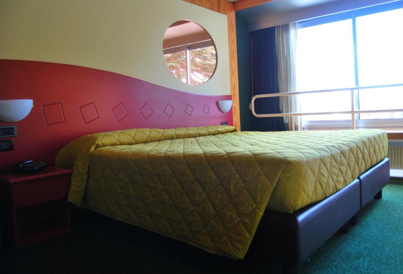 hotel-14