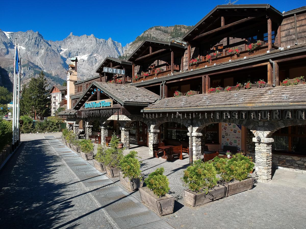 таунхаус кп маленькая италия. маленькая италия истринский район. таунхаус кп маленькая италия. поселок курмайор в италии.