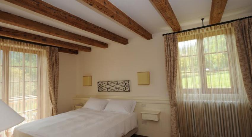 relais vecchio maso a monte bondone italia mountvacation it