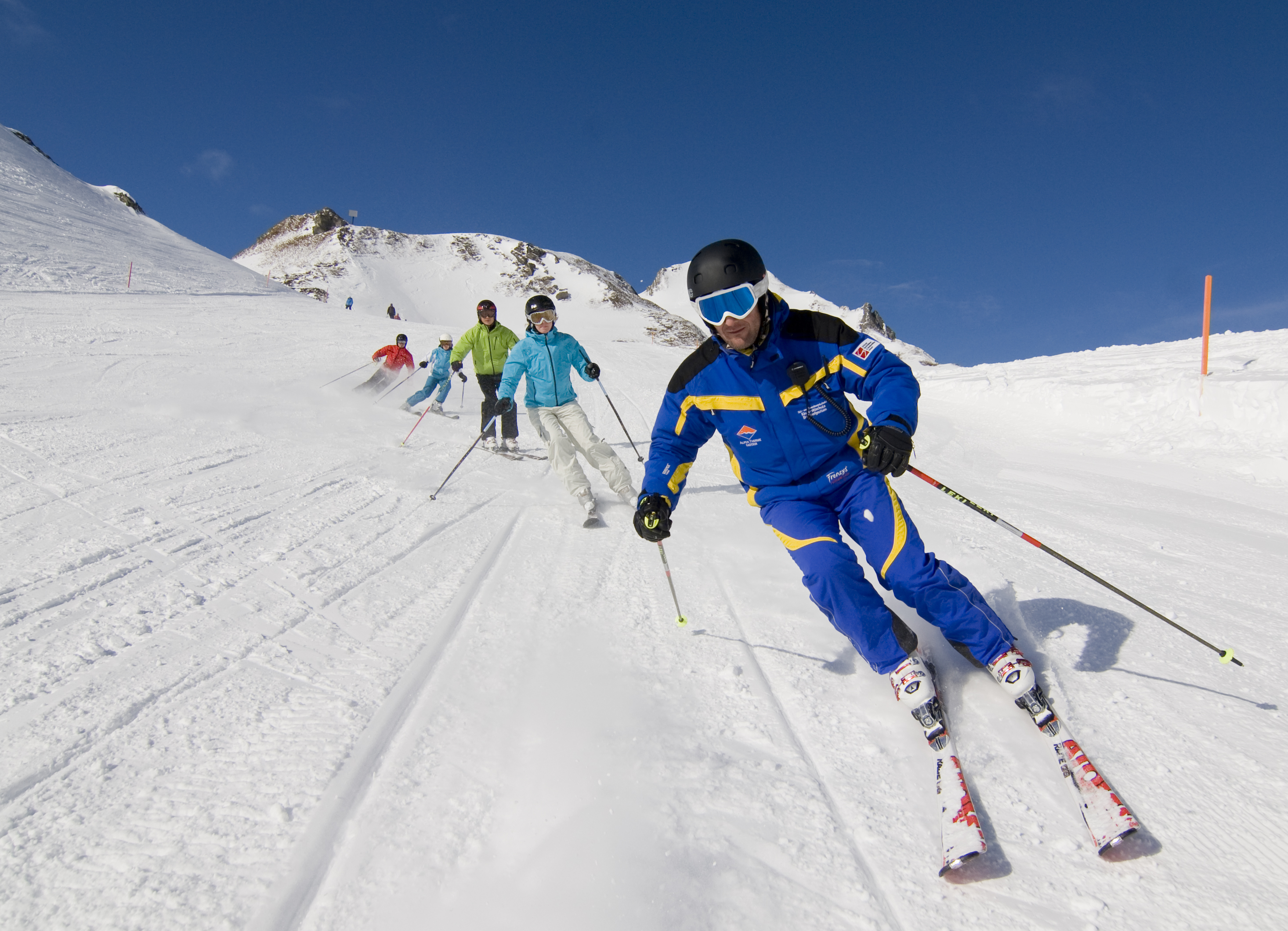 Австрия спортивная. Австрия. Engadin skimarathon. Австрия альпы горнолыжные курорты. Лыжный спорт в австрии.