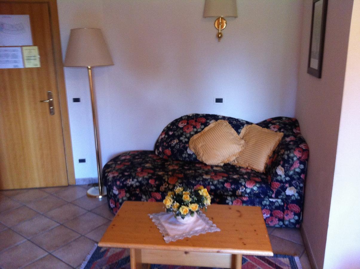 Piccolo Hotel Sciliar, Seiser Alm, Italija MountVacation.si