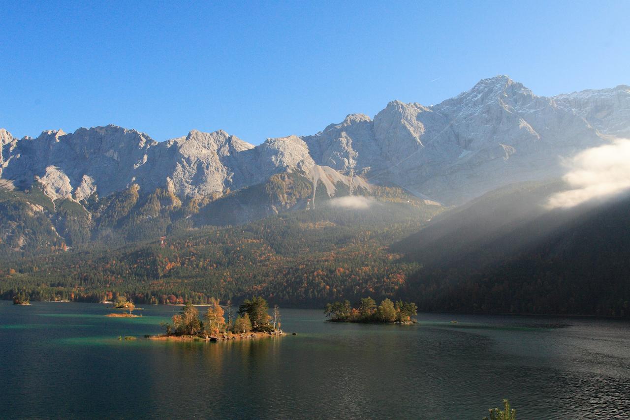 Buchungsportal | Alpen, Adria und Thermen Unterkuenfte. 