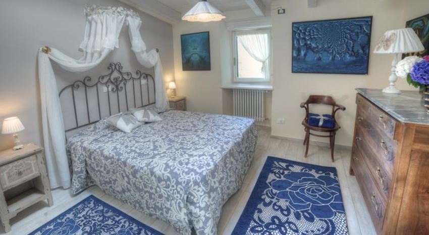 La Foresteria In Lago Maggiore Italy Mountvacationcouk - 