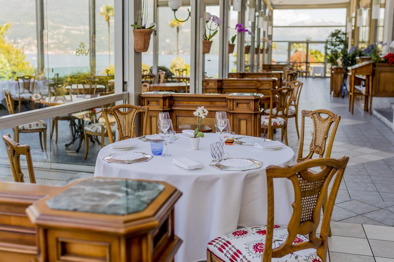 Ресторан белладжио меню. Белладжио ресторан меню. Ресторан белладжио меню. Ресторан белладжио меню. Белладжио курск меню.