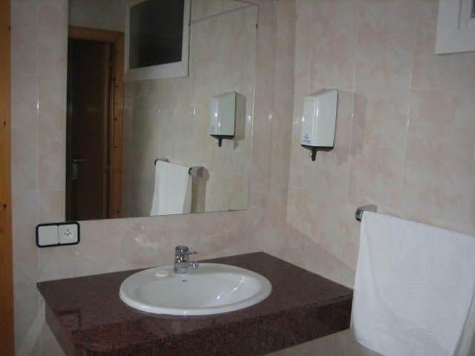 Hotel Orri In Baqueira Beret Spain Mountvacation Co Uk