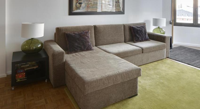 Apartamentos Baqueira 1500 Iii In Baqueira Beret Spanien Mountvacation De