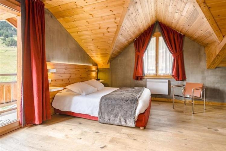 Anova Hotel Spa In Montgenevre France Mountvacation Co Uk Anova Hotel Spa In Montgenevre France Mountvacation Co Uk