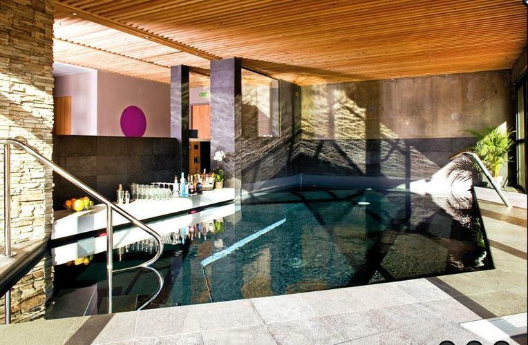 Anova Hotel Spa In Montgenevre France Mountvacation Co Uk Anova Hotel Spa In Montgenevre France Mountvacation Co Uk