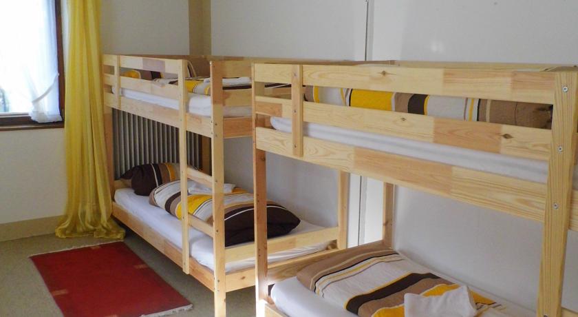 Landhotel Gruben in Oberstdorf, Deutschland | MountVacation.de