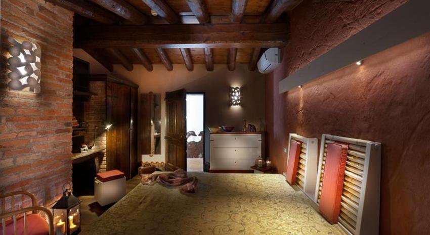 Boutique Hotel Villa Dei Campi In Lago Di Garda West Italy Mountvacation Co Uk