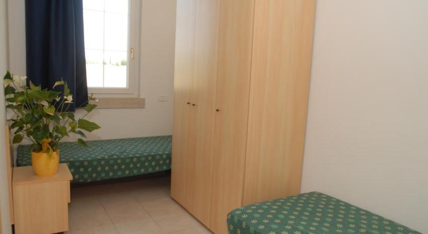 Gasparina Village In Lago Di Garda Sud Italien Mountvacation De