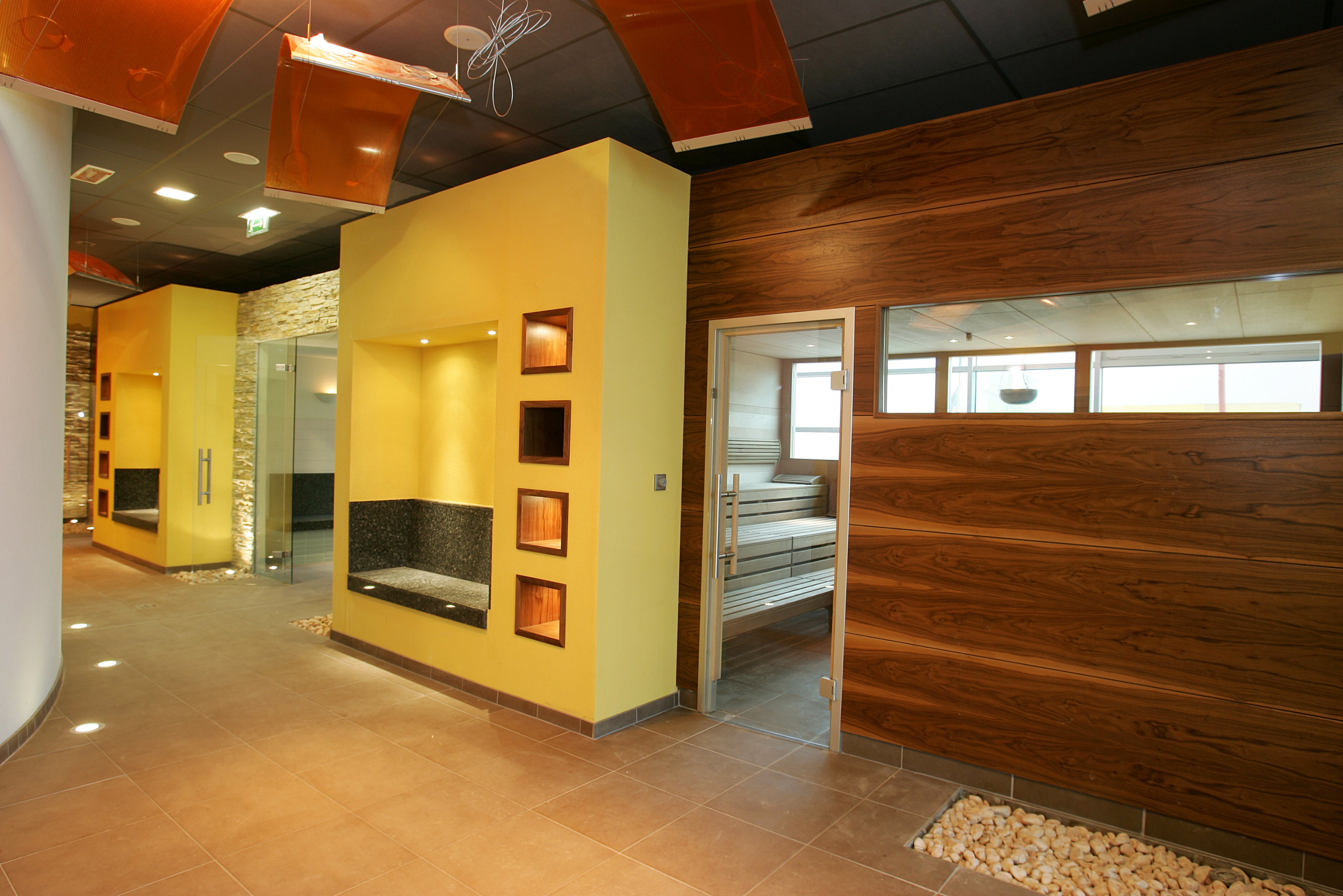 Hotel Thermana Park Laško in Laško, Slovenia | MountVacation.co.uk