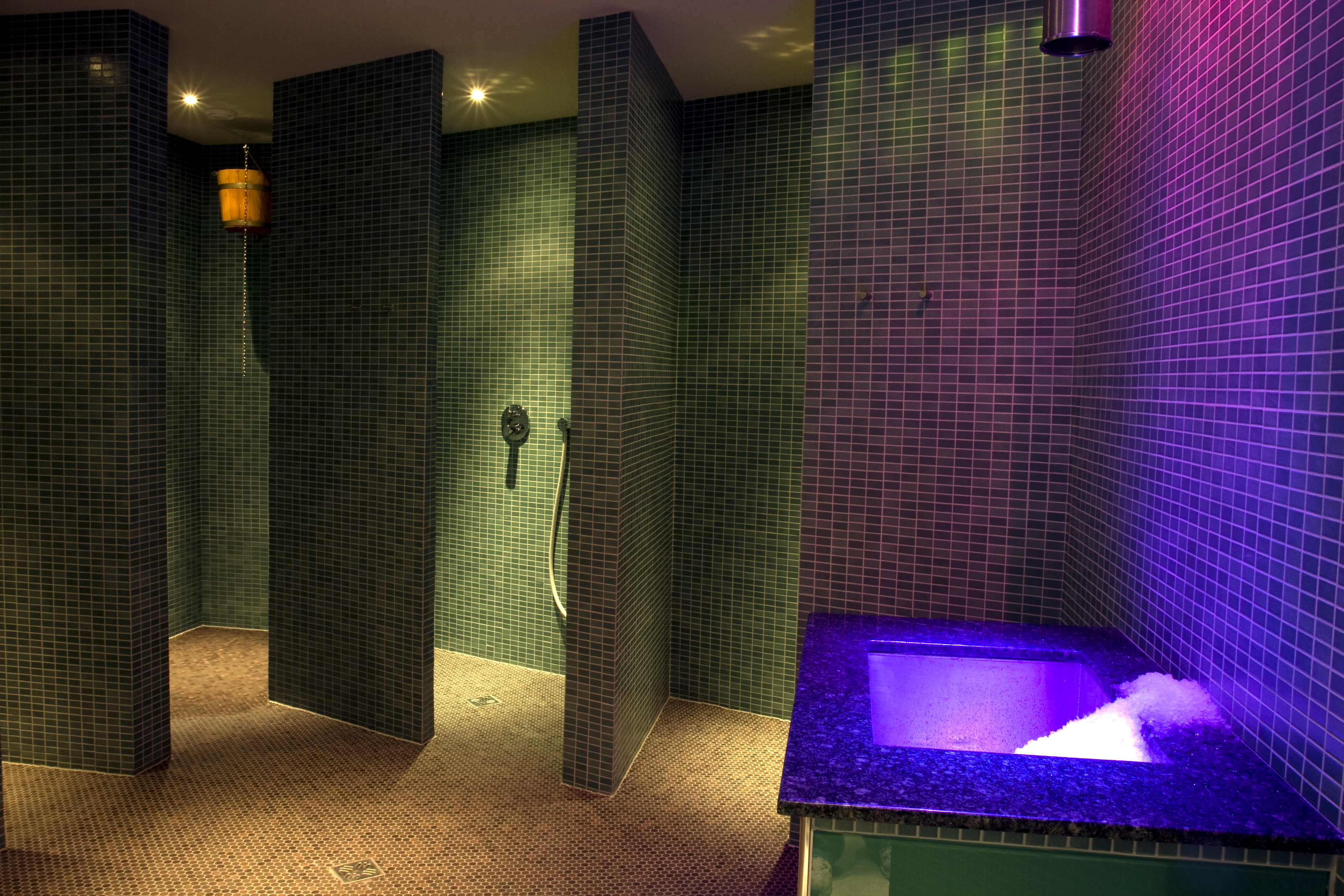 Hotel Thermana Park Laško in Laško, Slovenia | MountVacation.co.uk