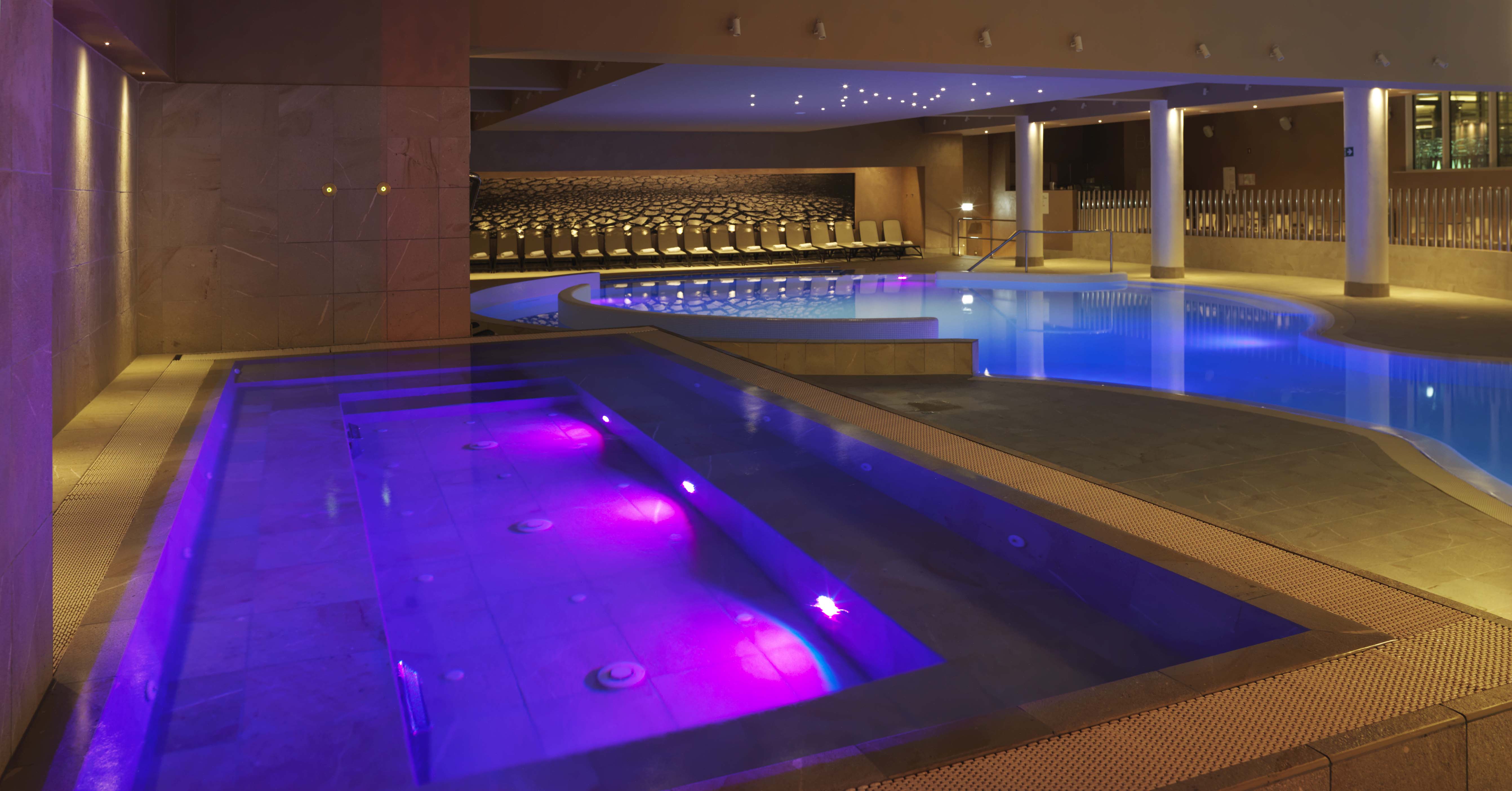 Hotel Riviera LifeClass Hotels & Spa