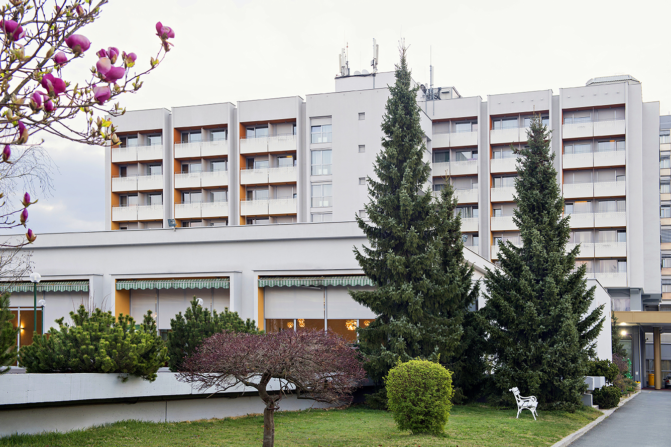 hotel-radin-radenci-slovenija-mountvacation-si