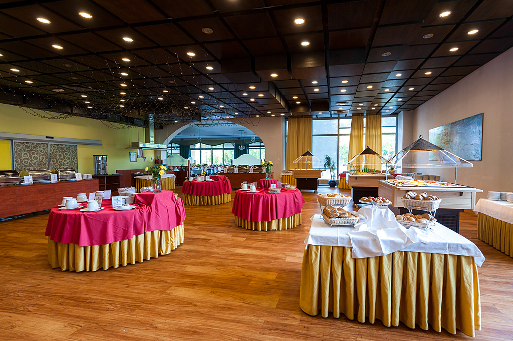 hotel-radin-radenci-slovenija-mountvacation-si