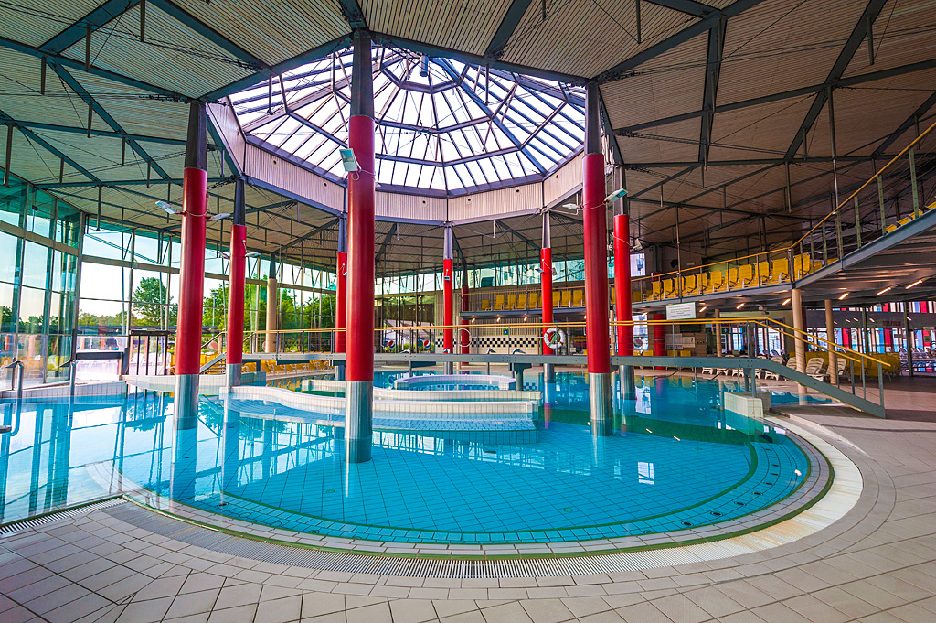 hotel-radin-radenci-slovenija-mountvacation-si