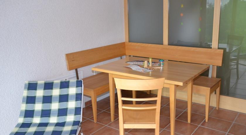 Ferienhof Dürlinde in Oberstaufen Allgäu, Deutschland | MountVacation.de