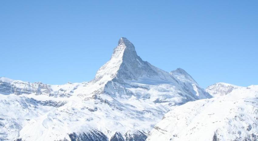 Haus Morgenrot In Zermatt Switzerland Mountvacation Co Uk
