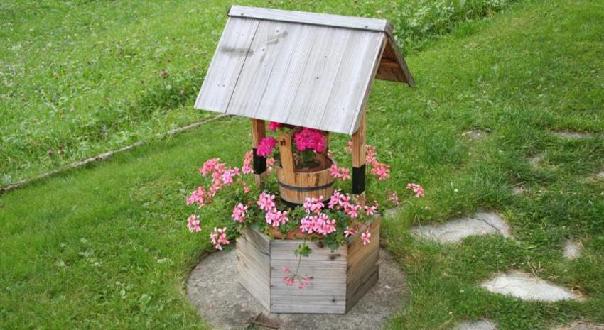 Haus Morgenrot In Zermatt Switzerland Mountvacation Co Uk