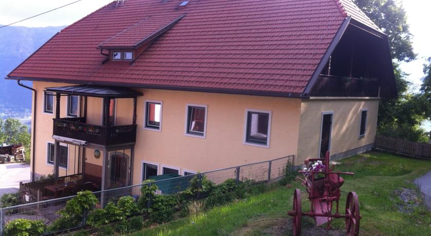 fahrrad kauf in novo mesto novo mesto