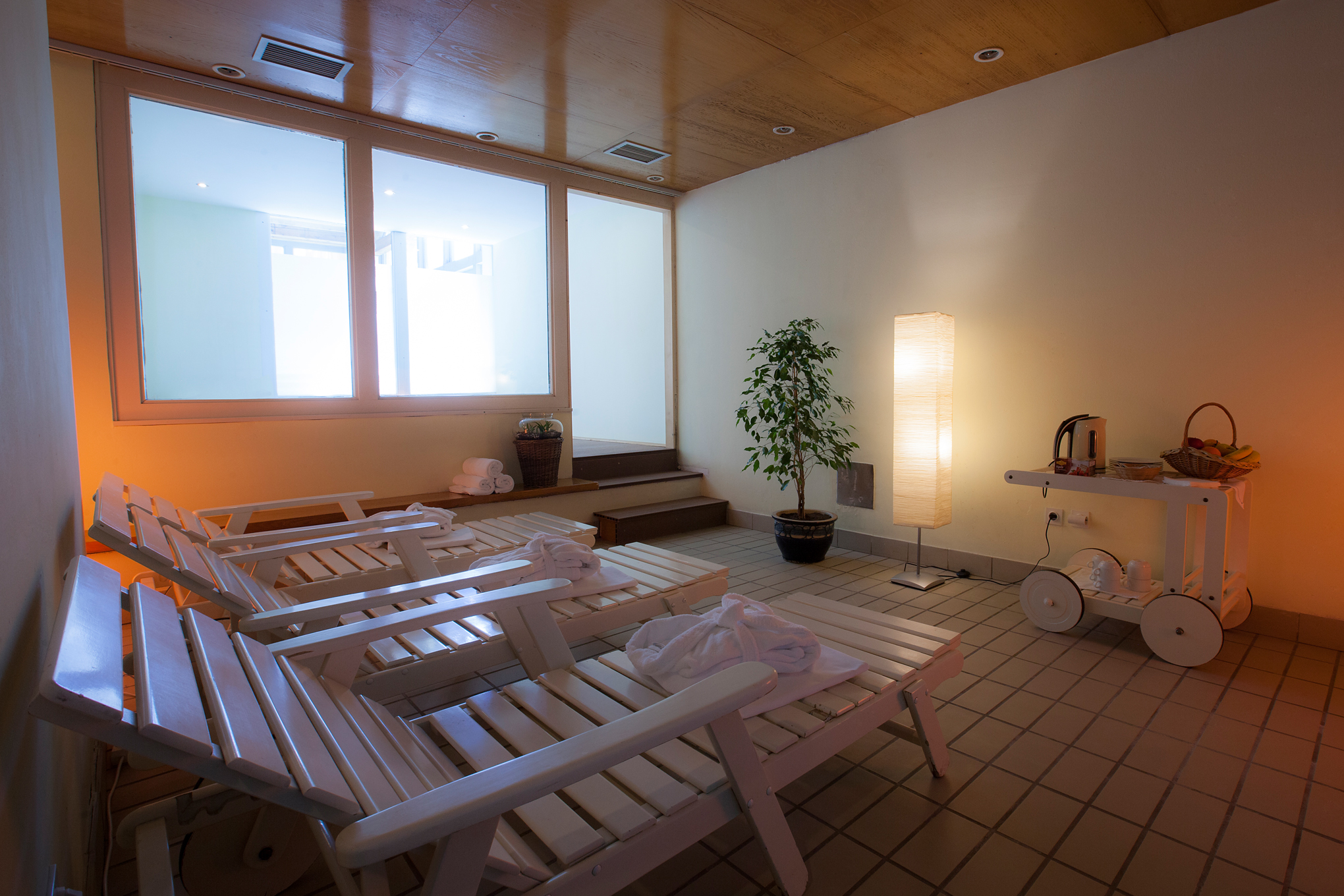 Hotel Jezero Bohinj  Slovenia MountVacation co uk