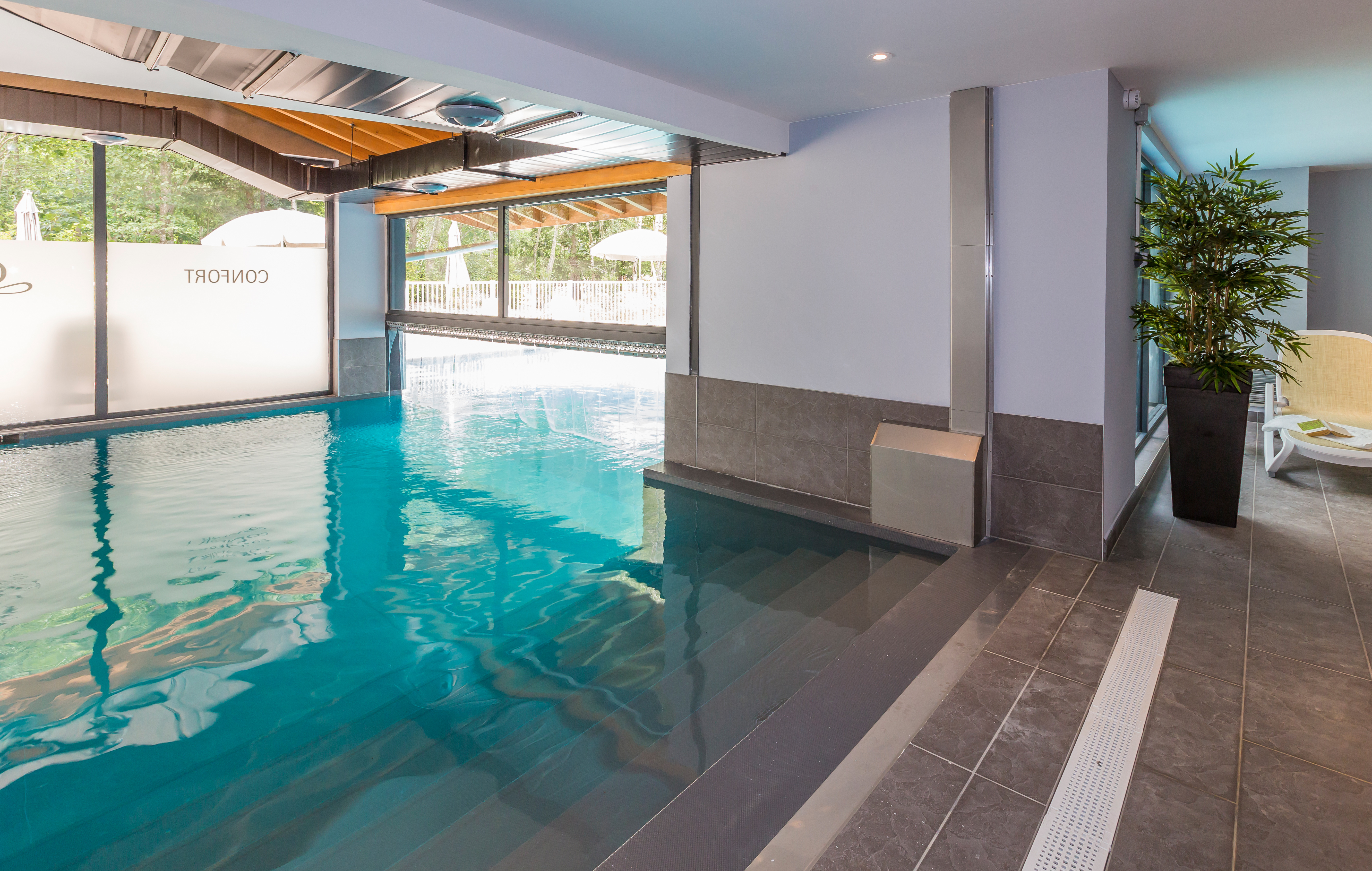 R  sidence Prestige Odalys Isatis Chamonix Mont Blanc  France