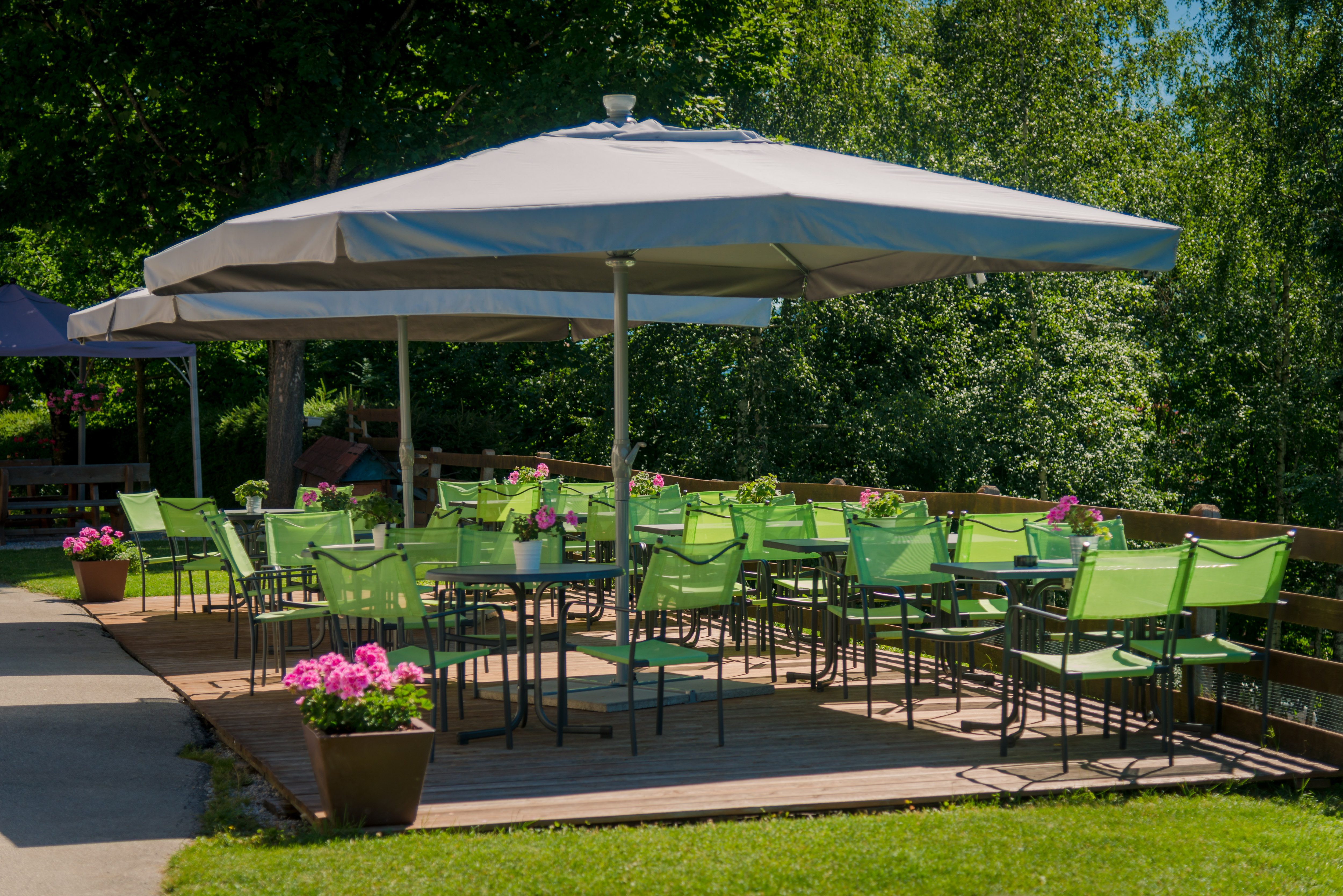 Aparthotel Ferienalm Schladming Schladming  Austria MountVacation