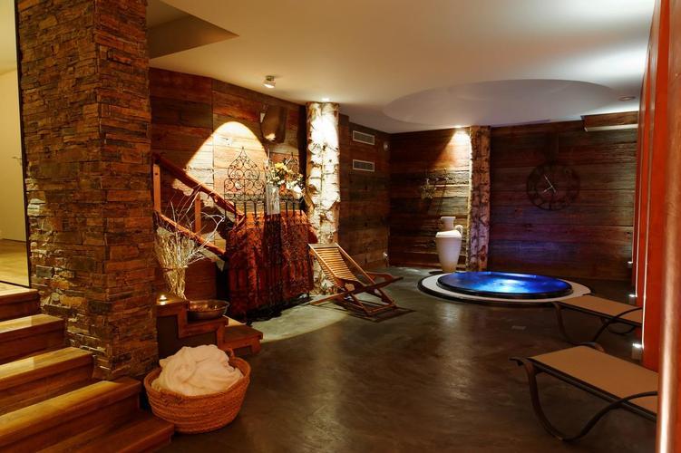 Hotel Spa Cote Brune In Les 2 Alpes France Mountvacation Co Uk Hotel Spa Cote Brune In Les 2 Alpes France Mountvacation Co Uk